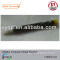 EJBRO4101D injector and control valve with nozzle for this injector